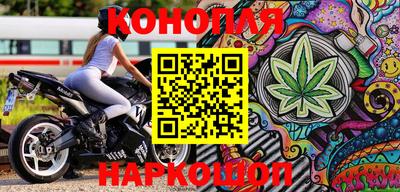 круглые Кандалакша