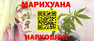 ГАЛЛЮЦИНОГЕННЫЕ ГРИБЫ Камышлов