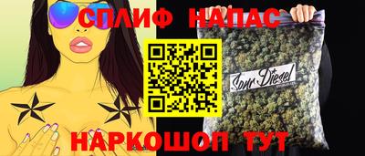ГАЛЛЮЦИНОГЕННЫЕ ГРИБЫ Камышлов